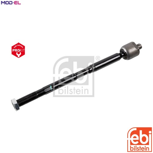 Inner tie rod 34713 for - rod,