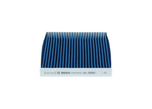 Bosch 0986628623 cabin - bosch,