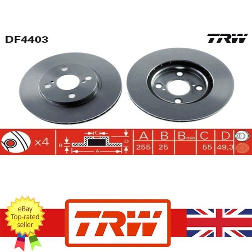 Brake disc for lifan 620 - brake,