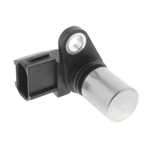 Vemo sensor camshaft position - vemo, sensor,