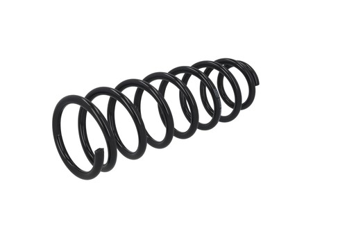Fits kamoka 2120636 spring - kamoka,