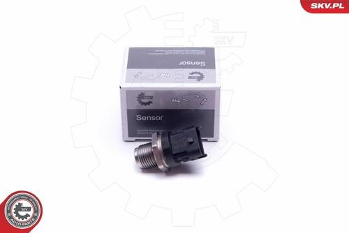 Fits skv germany 17skv619 fuel - germany,