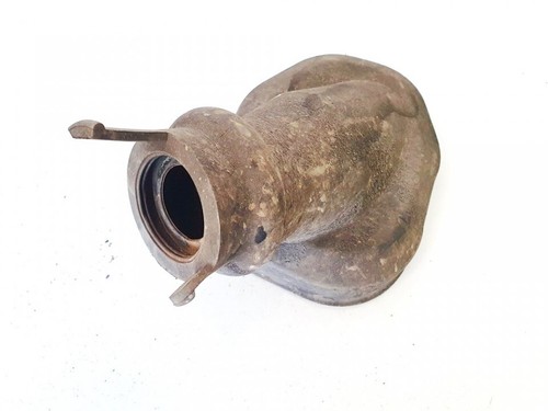 Other car part for toyota - ,