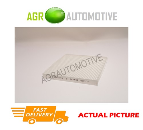 Diesel cabin filter - cabin,