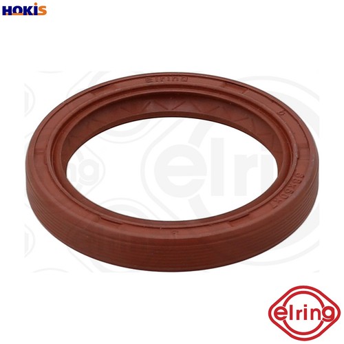 Shaft seal crankshaft 586 668 - seal, 586.668