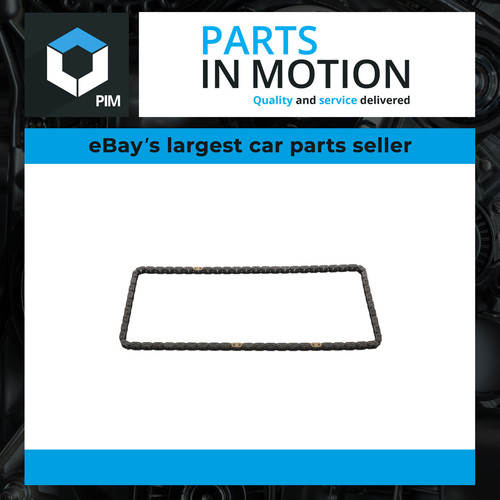 Timing chain fits toyota - timing,