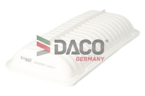 Fits daco dfa3903 air - dfa3903, filter
