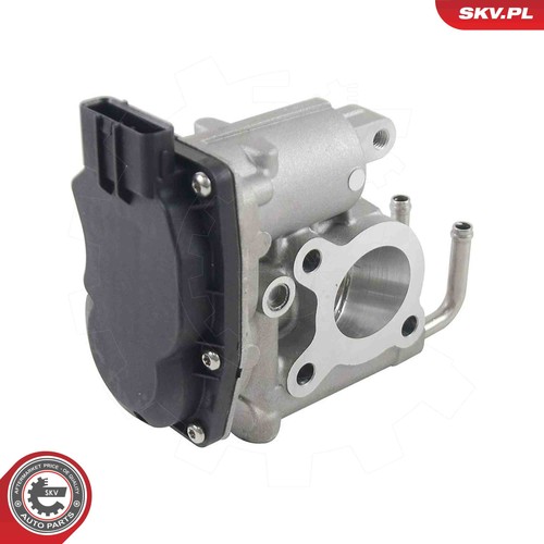 Fits skv germany 14skv294 egr - fits,