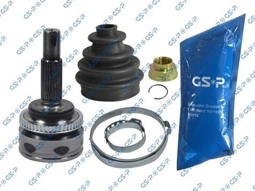 Joint kit for toyota - joint,