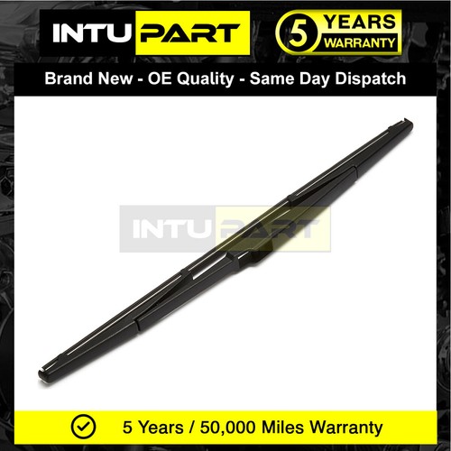 Intupart for toyota avensis - for,