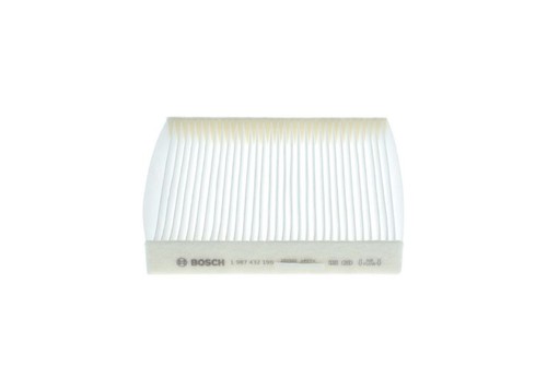 Bosch 987 432 190 - 190, cabin