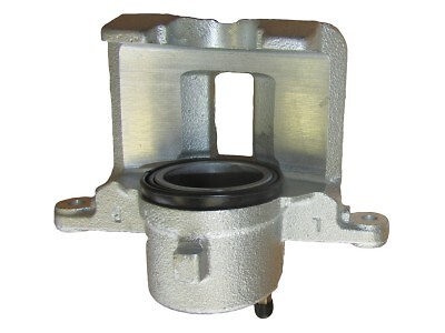 For toyota corolla 1 6 - toyota, 1.6