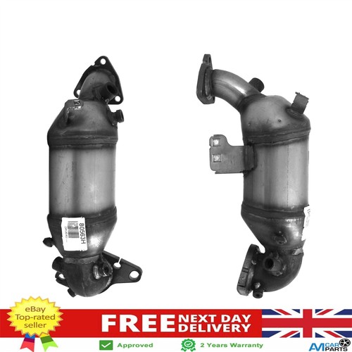 For toyota auris 12 - for,