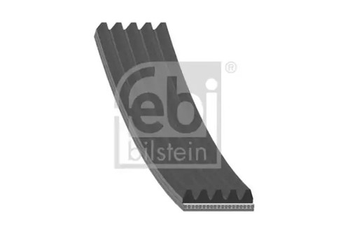 Multi ribbed belt epdm - multi-ribbed,