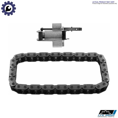 Timing chain kit 1013k - chain,