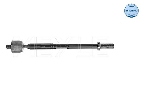 Inner tie rod - inner,