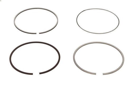 Piston ring set - set, goetze