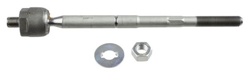 Inner tie rod - tie,
