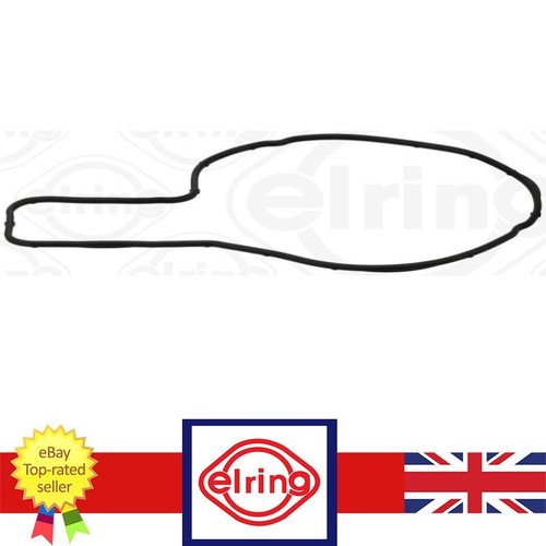 Water pump gasket for - gasket, mack