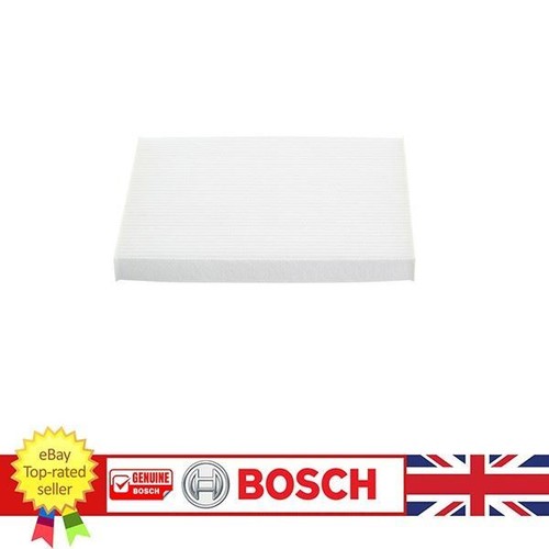 Pollen air filter for toyota - pollen,
