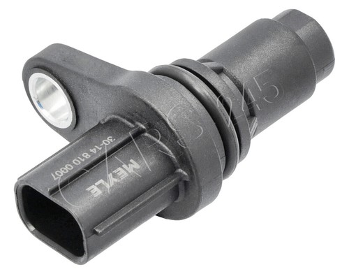Camshaft position sensor - camshaft,