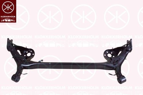 Rear axle beam for toyota - axle,