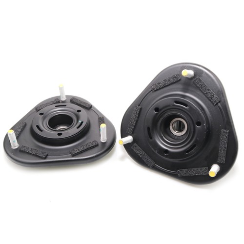 Fit toyota corolla - fit, 03-08