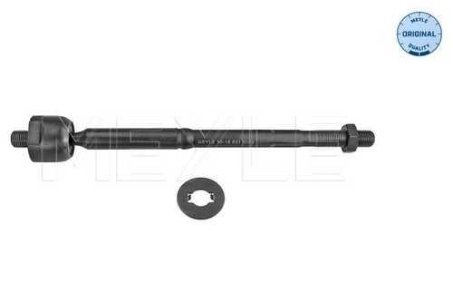 Inner tie rod - rod, meyle