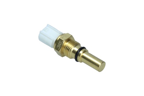 Fits kamoka 4090018 thermo - 4090018,