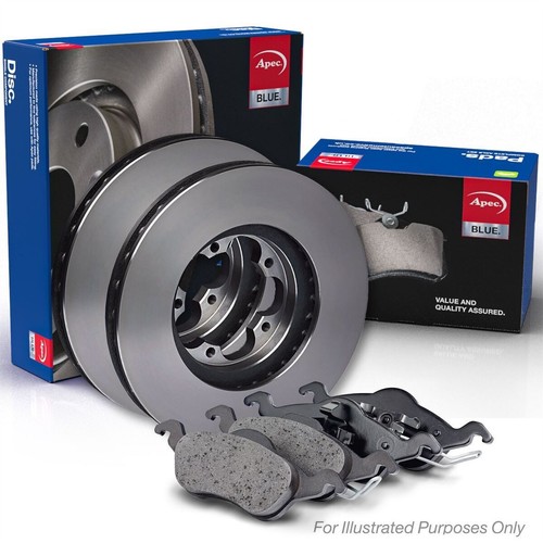 For toyota corolla e15 - toyota, 08