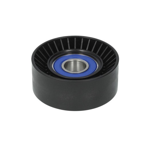 Fits skf vkm 61017 - vkm,