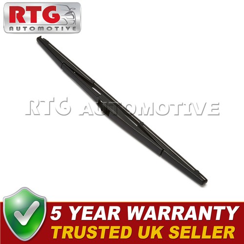 For toyota avensis 2003 - avensis, 2003-08