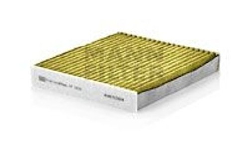 Fits mann filter 1919 - fits,