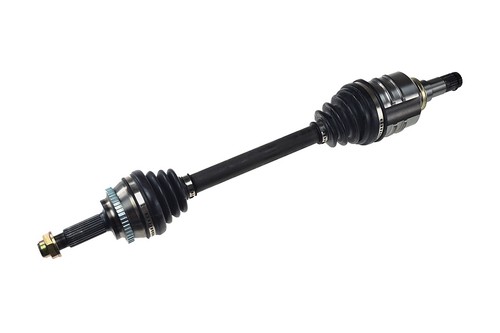Driveshaft compatible with - driveshaft,