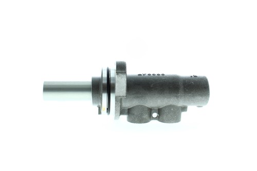 Master cylinder fits - cylinder,