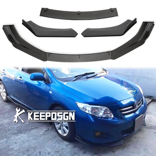 For toyota corolla 2001 - for, 2001-2016