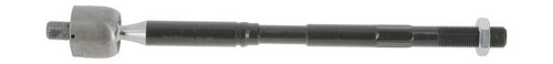 Inner tie rod moog 4972 - tie,