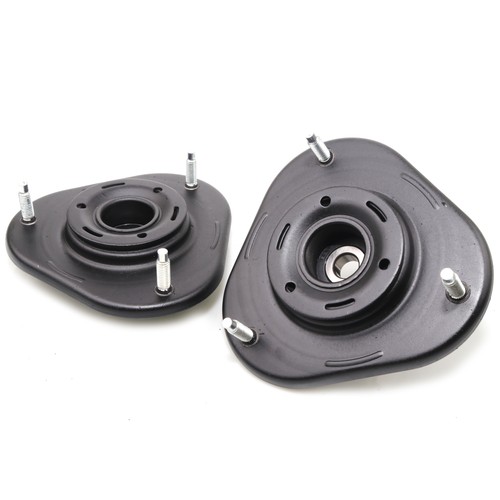 Fit toyota corolla - fit, 08-14