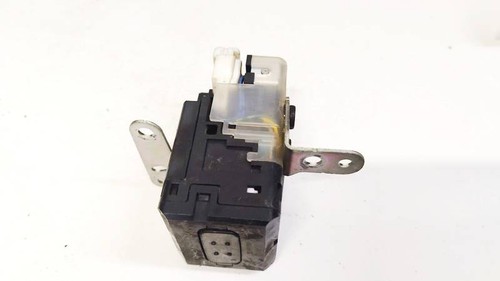2584ar124kty 2584a r124kty - 2584ar124kty, 2584a-r124kty