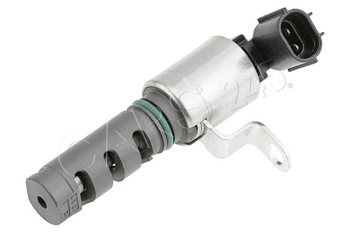 Right camshaft adjustment - camshaft,