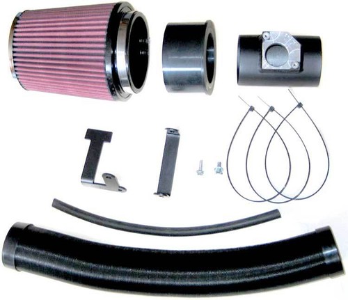 57i induction kit for - kit,