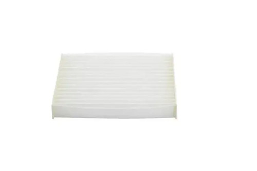 Cabin filter particulate - cabin,