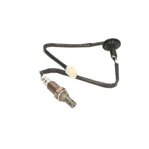 Lambda probe fits - 1x,