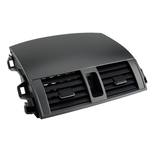 Fit for toyota corolla 2013 - fit,