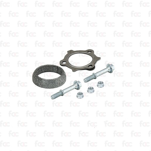 Diesel catalytic converter - catalytic,