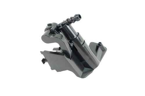 Bogap premium washer - washer, fluid