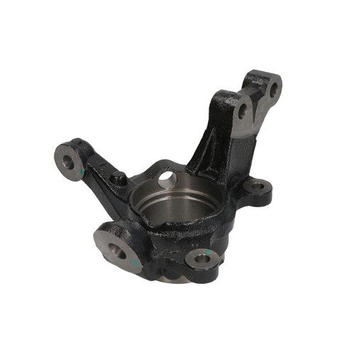 Knuckle front fits toyota - fits:,