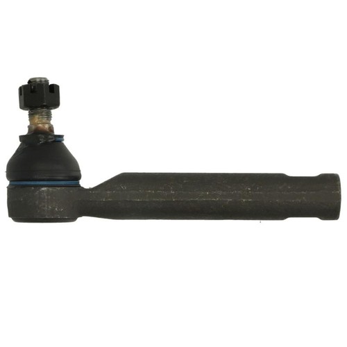Tie rod end fits - rod, toyota