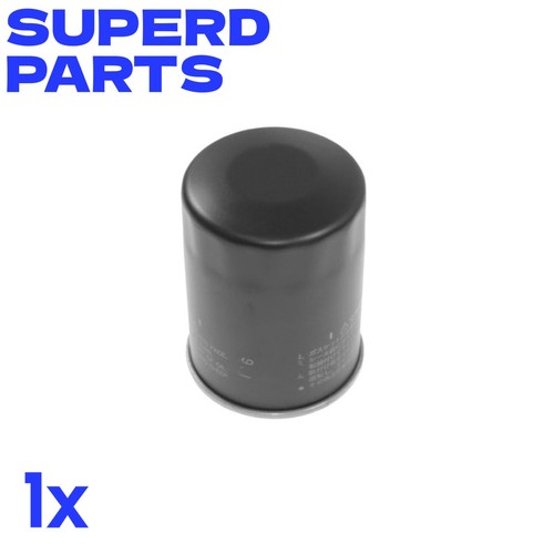 Oil filter 19372683 for lexus - 19372683,