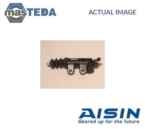 Crt 049 clutch - slave, cylinder